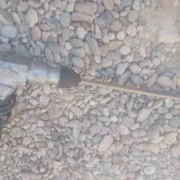 بتن کن 2730
