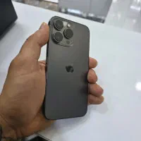 ip13 pro|موبایل|دزفول, |دیوار