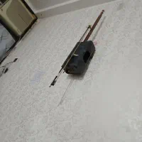 ربابه عربی. برای فروش