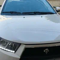 دنا پلاس 6 دنده صفر|خودرو سواری و وانت|شیراز, انجیر|دیوار