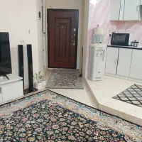 فروش واحد آپارتمانی پیامبر اعظم|فروش آپارتمان|بندرعباس, |دیوار