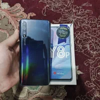 Y8P|موبایل|مشهد, نکاح|دیوار