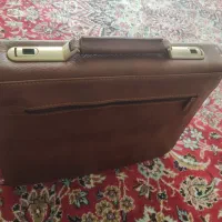 کیف اداری|کیف، کفش، کمربند|اصفهان, دنارت|دیوار