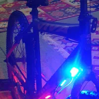 دوچرخه ۲۴ ویوا