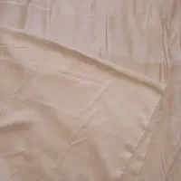 پارچه ساتن ابریشم نباتی رنگ
