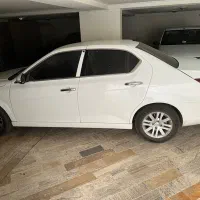 دنا پلاس