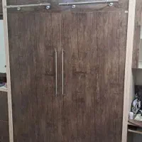 حراج تخت تاشو دونفره شرکت رزچوب عالی