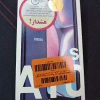 گوشی سامسونگA10S