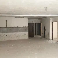 5واحد-یکجا-116-متری-3خوابه-نسق-بنجاق-دار-فرهنگیان