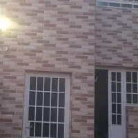 خانه حیاط دار