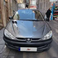 خودرو سواری