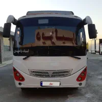 سیترا ۱۸نفره