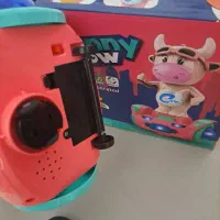 اسباب بازی/پارکینگ|اسباب‌‌بازی|سبزوار, غرب نیروگاه|دیوار