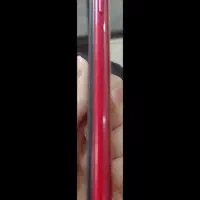 گوشی a10s|موبایل|اصفهان, لیمجیر|دیوار