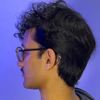 هیرکات تخصصی ،قم