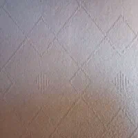 موکت چندتیکه ب متراژ های مختلف زیر قیمت