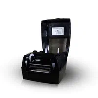 لیبل پرینتر بایامکس مدل XT300و XT330|پرینتر، اسکنر، کپی، فکس|رشت, دیلمان|دیوار