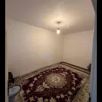 فروش واحد آپارتمان مسکن مهر کمالوند مجتمع624واحدی|فروش آپارتمان|خرم‌آباد, |دیوار