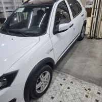 کوییک 403