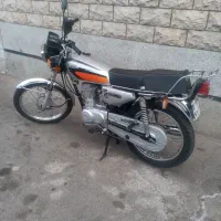 125مدل 90 کویر تمیز