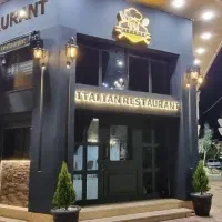 نیازمند سالن دار رستوران ایتالیایی