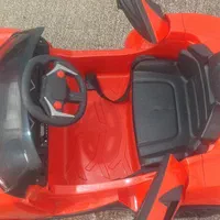 ماشین شارژی ایلام|اسباببازی بچه|ایلام, |دیوار