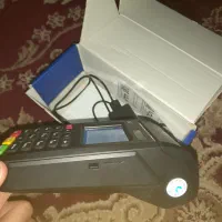 واگذاری کارتخوان سیار|فروشگاه و مغازه|رشت, شهریاران|دیوار