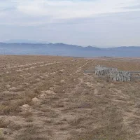 زمین زراعی|فروش دفتر صنعتی، کشاورزی، تجاری|مشگین شهر, |دیوار