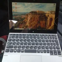 تبلت ویندوزیnec