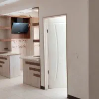 واحد ۴۸ متری ۱ خوابه بدخشان کمالی