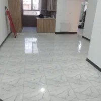 آپارتمان100متر2خواب-تک-واحدط2سند