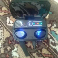 فروشی۱۱۱۱۱۱|لوازم جانبی موبایل و تبلت|ایذه, |دیوار