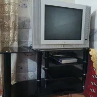 لوازم برقی خانگی|سایر لوازم برقی|بیرجند, |دیوار