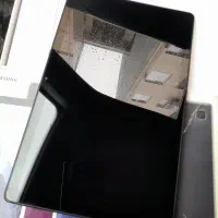 تبلت سامسونگ
