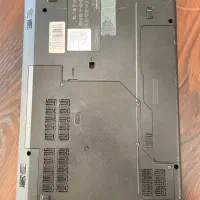 لپتاپ لنووg570|رایانه همراه|شهرکرد, |دیوار