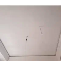 گچکاری ساختمان|خدمات پیشه و مهارت|شیراز, تل حسین‌آباد|دیوار