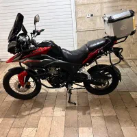 rx300|موتورسیکلت|تهران, پاسداران|دیوار
