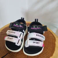 فروش صندل بچگونه