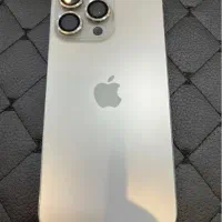 ایفون ۱۵پروکس