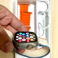 ساعت مچی|ساعت|ساوه, |دیوار