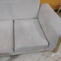 مبل شویی خانم و آقا مبلشویی|خدمات نظافت|رودسر, |دیوار