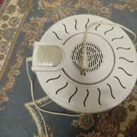 میوه خشکن