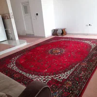 سوئیت آپارتمان تمیز