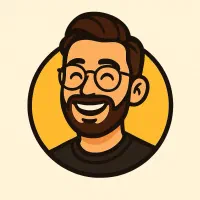 طراحی تخصصی بنر و لوگو و پوستر و...