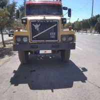 فروش ولووN12توپی طلا