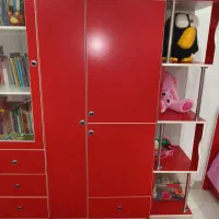 سرویس خواب کودک و نوجوان