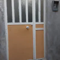 خانه ۵۰ متری در فوتبال فروش فوری