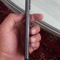 سامسونگ Galaxy A32 با حافظهٔ ۱۲۸ گیگابایت|موبایل|تهران, تهرانپارس شرقی|دیوار