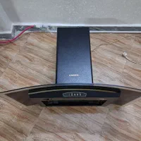 هود کارن|هود|الوند, |دیوار