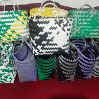 بافتنی ماه بانو